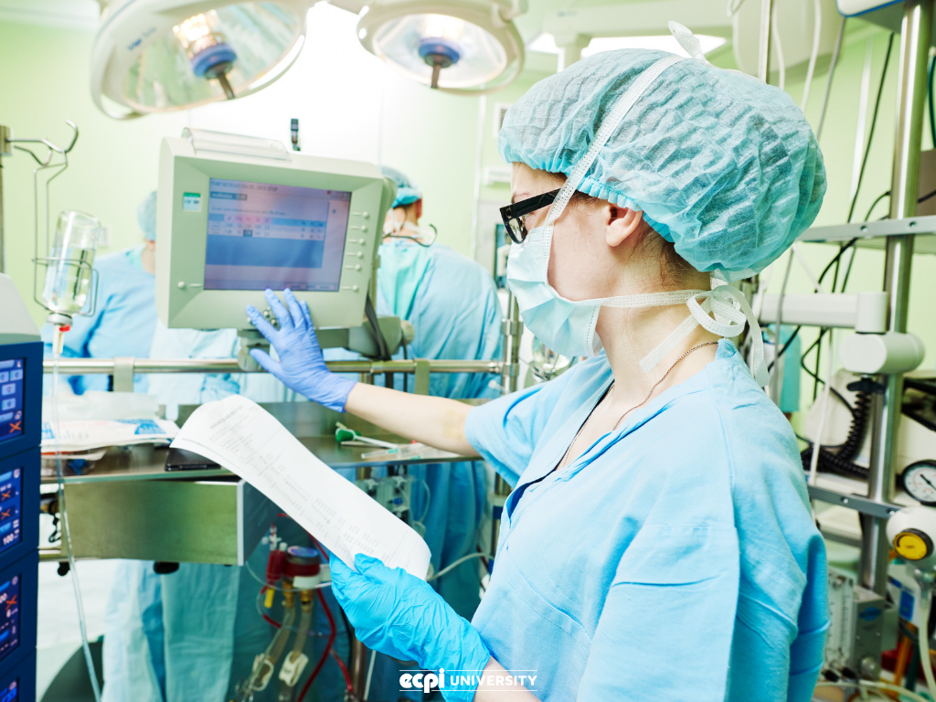 Surgical Tech Jobs Raleigh Nc